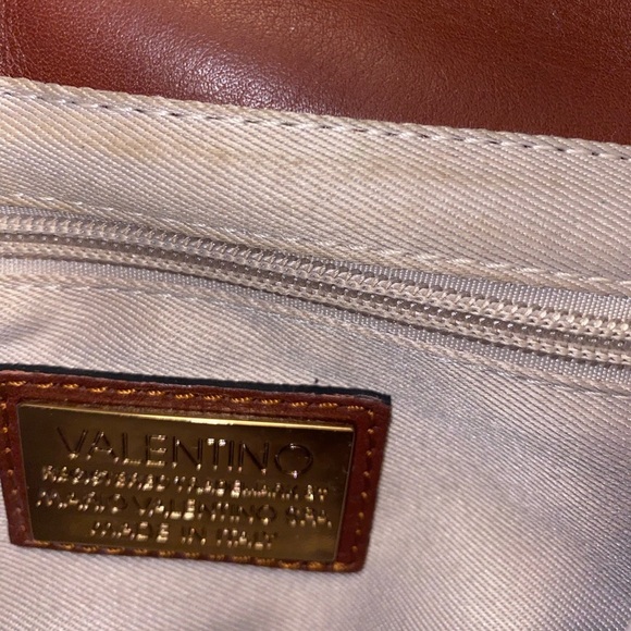 Authentic Valentino Milano - Picture 4 of 7